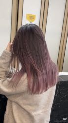 -魔型社烫染店
