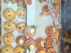 -多乐之日(华贸天地店)