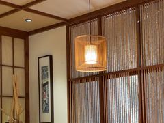 -竹里馆 ·茶食(奥体店)
