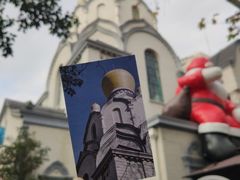 门面-思南书局·诗歌店