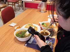 -振鼎鸡(丰庄路店)