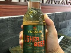 -临街徽菜馆·正宗黄山味