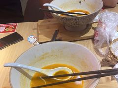 -米鲜剁椒米线(梅溪湖店)