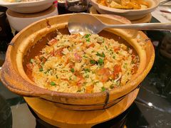 -炳胜品味(海印总店)