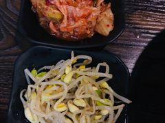 -HONGA HONGA雄家(曹路店)