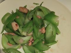 -山泉粤宴(广东大厦店)