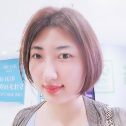 -涩谷· Hair Salon