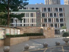 -福州市仓山区第七中心小学