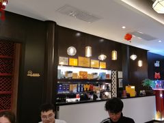 -喜湘宴·精致湖南菜(和平西桥店)