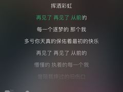 -武汉客厅中国文化博览中心