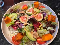 -Nord Grill&Bar Highland诺德西餐(深圳欢乐海岸店)