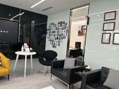 -马泷齿科·成都锦江置略马泷口腔门诊部(IFS国金中心店)