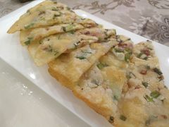 -新兴家喻酒家·羊城名宴(昌岗店)