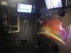 -游趣VR·虚拟现实体验馆(天河店)