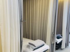 -麦悠悠·SPA·推拿(沈杜公路地铁站店)