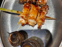 -有位虾匠·胶东小馆(市北店)