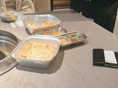 -韩悦牛排烤肉(仓山万达店)