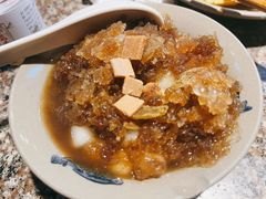 -毛二老火锅