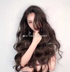 -Style HAIR
