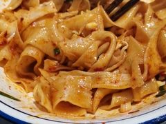 -贺秦生陕面王(富力城店)