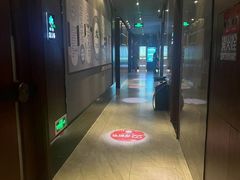 -美悦影院足道·自助美食·轻奢SPA(闽东广场店)