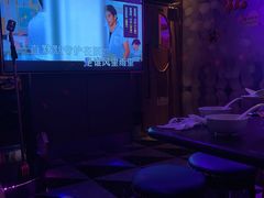 -纯K(西湖店)
