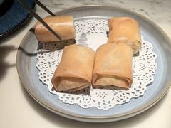 -金悦•梦华录(金融街购物中心店)