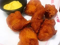 -米斯特比萨(罗斯福店)