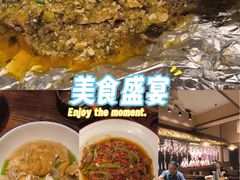 -衡厨·衡阳土菜(中南店)