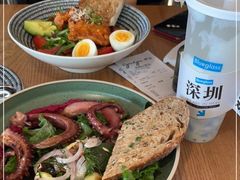 -gaga(深圳福田星河COCO Park店)
