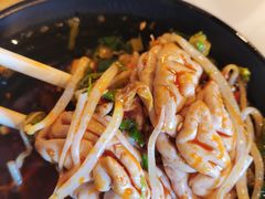 杠上脑花-一岚一山(角门总店)