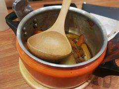 -晋家门(弘阳广场店)