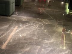 -新银座水汇(罗湖店)