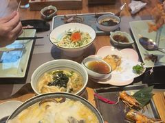 -松竹和日式料理(辽阳店)