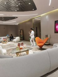 -深圳米兰柏羽医疗美容医院