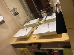 -同里湖度假村(二期店)