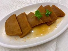 -寻味顺德·顺峰山庄(大良店)