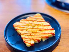 鸡蛋卷-勾勾锅(联宝公寓店)