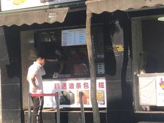 -龙翔服饰城(龙翔大厦店)
