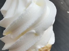 -肯德基(蓝桥店)