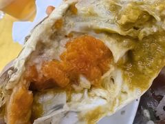 -台山新孖宝柴火黄鳝饭(三合温泉店)