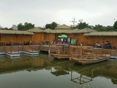 android_upload_pic-丹樱生态园