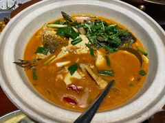 -明丰小渔馆(明月路店)