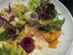 -聆桂烤鸭·金奖烤鸭(静联广场店)