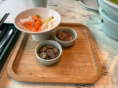 -甬妈妈湖畔里餐厅(唐山南湖旅游景区店)