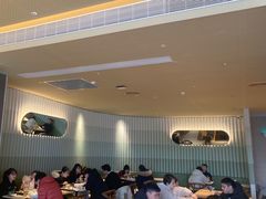 大堂-Bco豆库(星耀天地店)