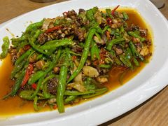 -冯小炒(巴渝大道店)