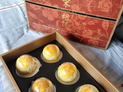 -南宋胡记(杭州体育场路店)
