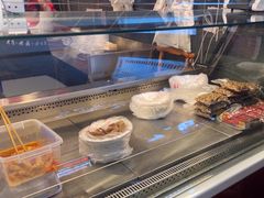 -王浩儿纪六孃甜皮鸭(书院街店)