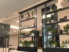 -必胜客(玉泉远洋店)